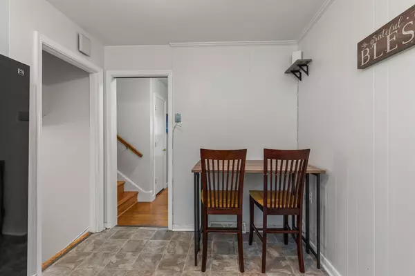 Coliving in Laurel - North RVA, Richmond