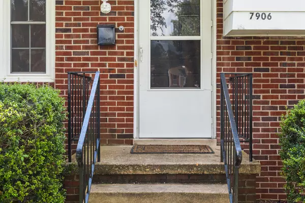 Coliving in Laurel - North RVA, Richmond