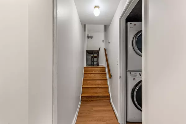 Coliving in Laurel - North RVA, Richmond