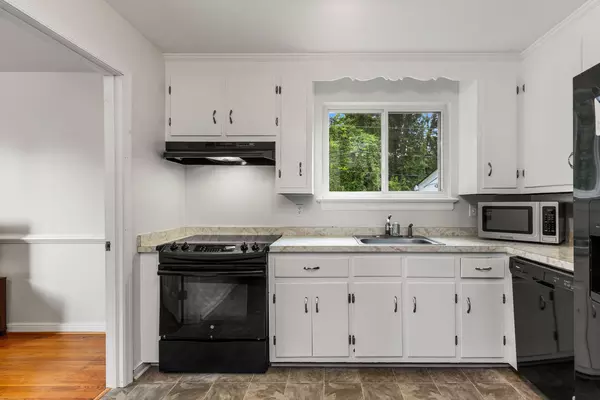 Coliving in Laurel - North RVA, Richmond