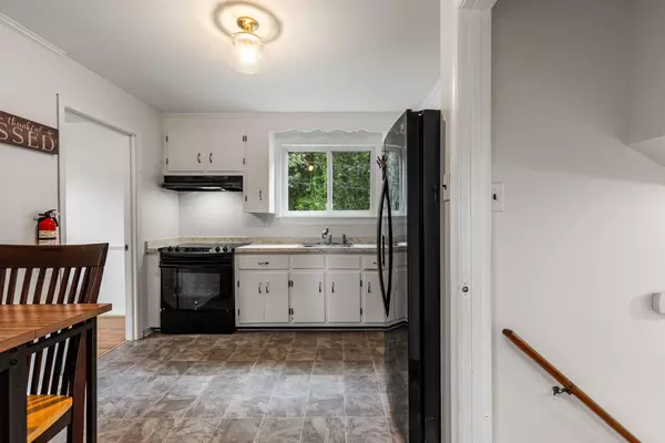 Coliving in Laurel - North RVA, Richmond