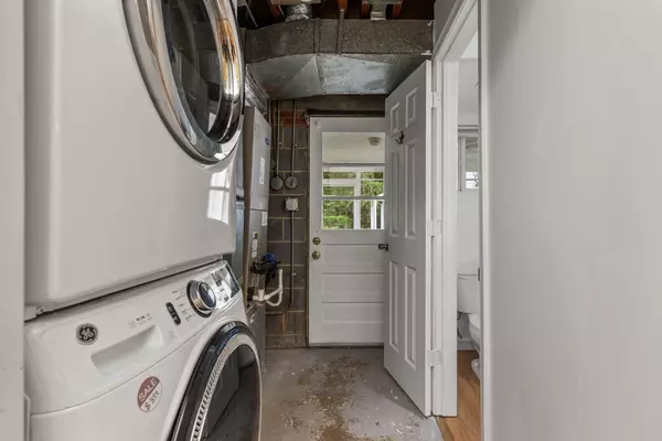 Coliving in Laurel - North RVA, Richmond