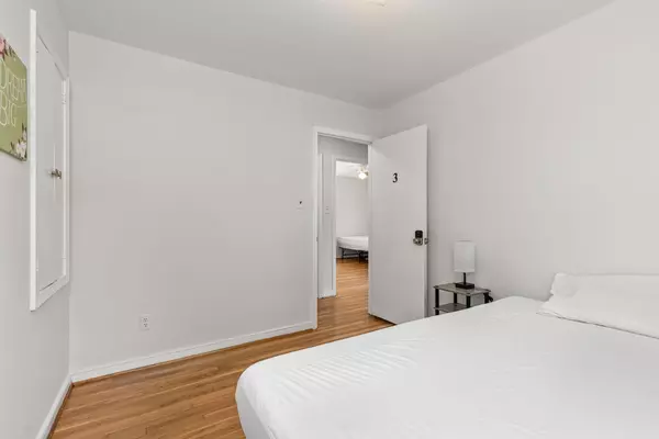 Coliving in Laurel - North RVA, Richmond