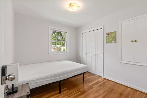 Coliving in Laurel - North RVA, Richmond