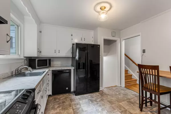 Coliving in Laurel - North RVA, Richmond