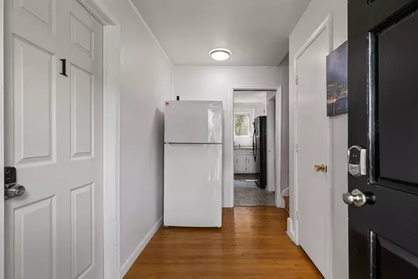 Coliving in Laurel - North RVA, Richmond