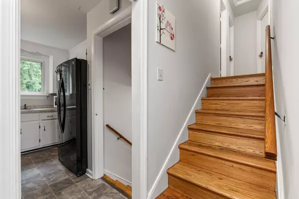 Coliving in Laurel - North RVA, Richmond