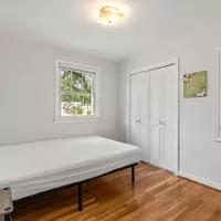 Co-living en Laurel - North RVA, Richmond