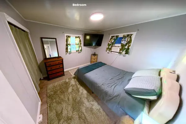 Coliving in Waianae - West Oahu, Honolulu