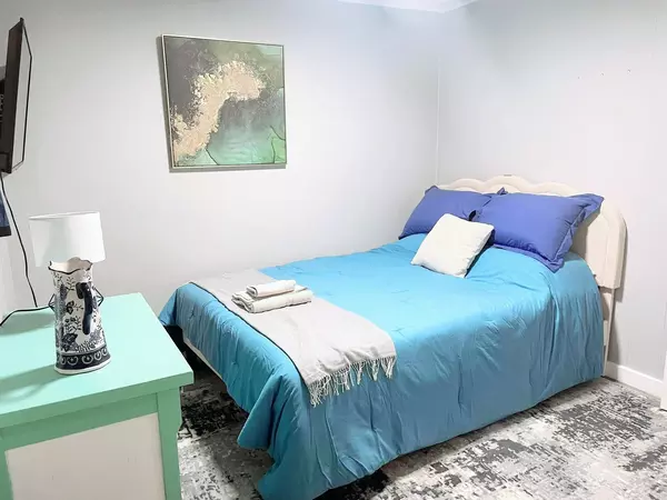 Coliving in Waianae - West Oahu, Honolulu
