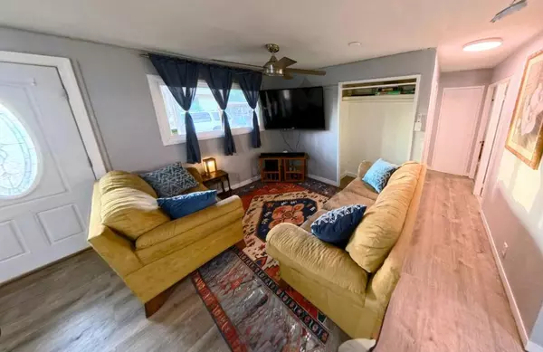 Coliving in Waianae - West Oahu, Honolulu