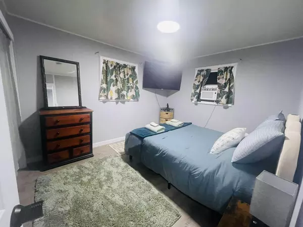 Coliving in Waianae - West Oahu, Honolulu