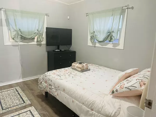 Coliving in Waianae - West Oahu, Honolulu