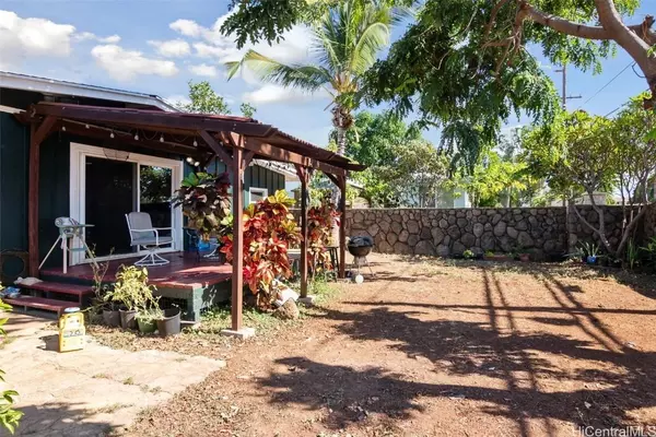 Coliving in Waianae - West Oahu, Honolulu