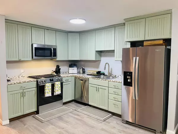 Coliving in Waianae - West Oahu, Honolulu