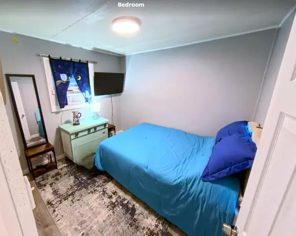 Coliving in Waianae - West Oahu, Honolulu