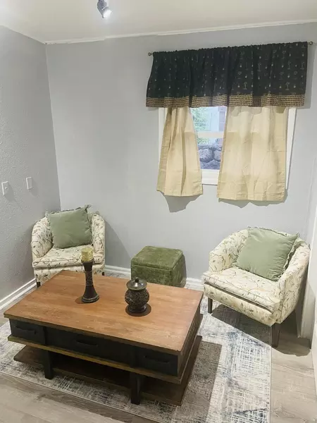 Coliving in Waianae - West Oahu, Honolulu