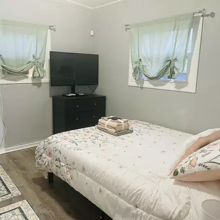 Coliving in Waianae - West Oahu, Honolulu