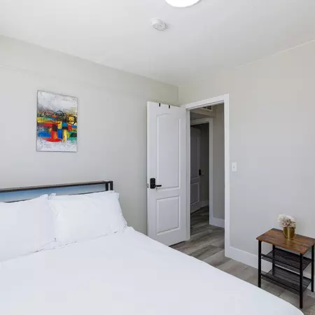 Coliving in Las Vegas - Las Vegas, Las Vegas