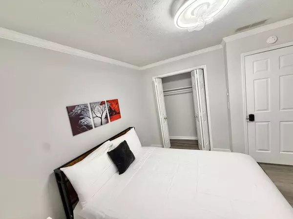 Coliving in Lilburn - East Atl, Atlanta