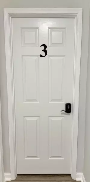 Coliving in Lilburn - East Atl, Atlanta