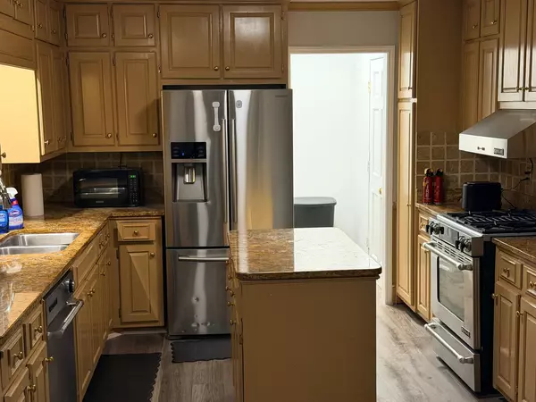 Coliving in Lilburn - East Atl, Atlanta