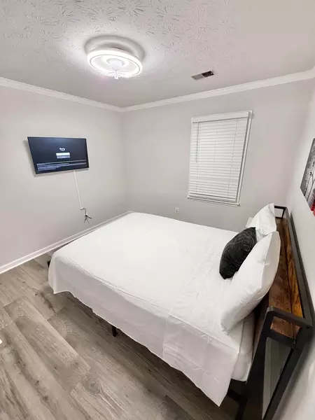 Coliving in Lilburn - East Atl, Atlanta