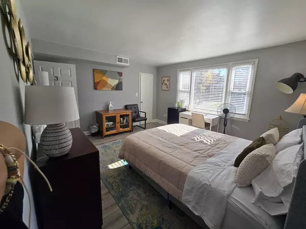 Coliving in Lower Central Ne - NE DC, Washington DC