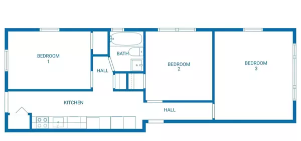 Coliving in Lower Central Ne - NE DC, Washington DC