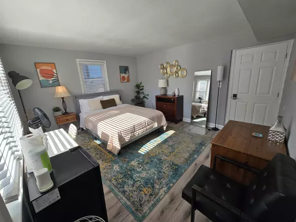 Coliving in Lower Central Ne - NE DC, Washington DC