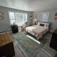 Coliving in Lower Central Ne - NE DC, Washington DC