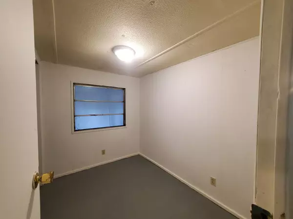 Coliving in North Fort Myers - Fort Myers, Fort Myers