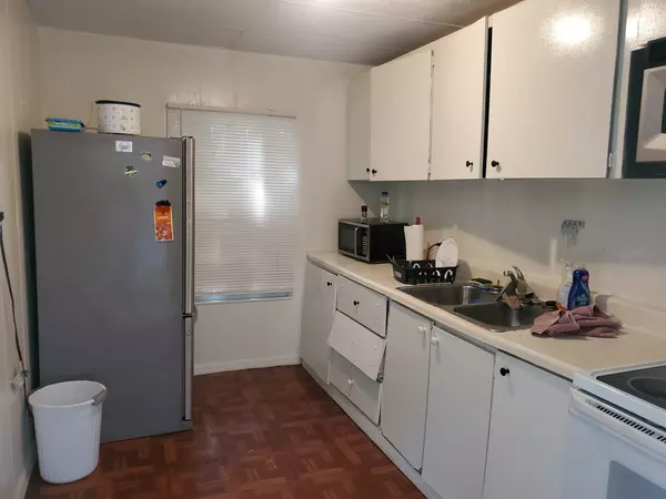 Coliving in North Fort Myers - Fort Myers, Fort Myers