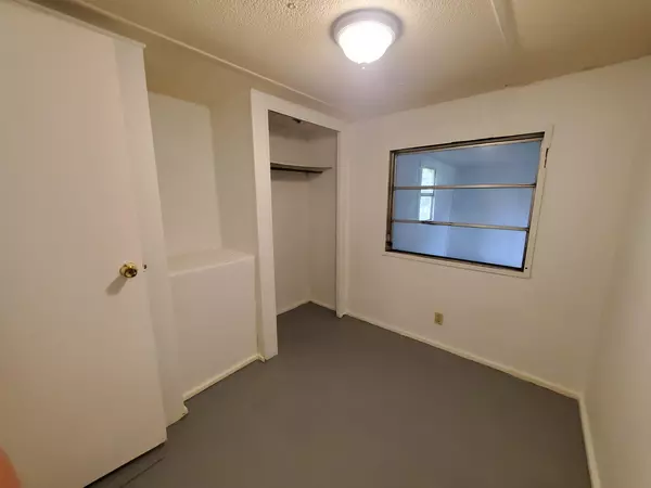 Coliving in North Fort Myers - Fort Myers, Fort Myers