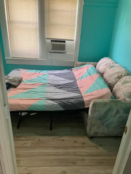 Coliving in North Fort Myers - Fort Myers, Fort Myers