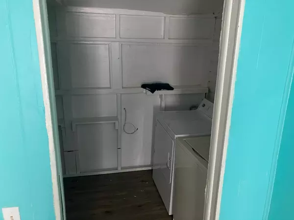 Coliving in North Fort Myers - Fort Myers, Fort Myers