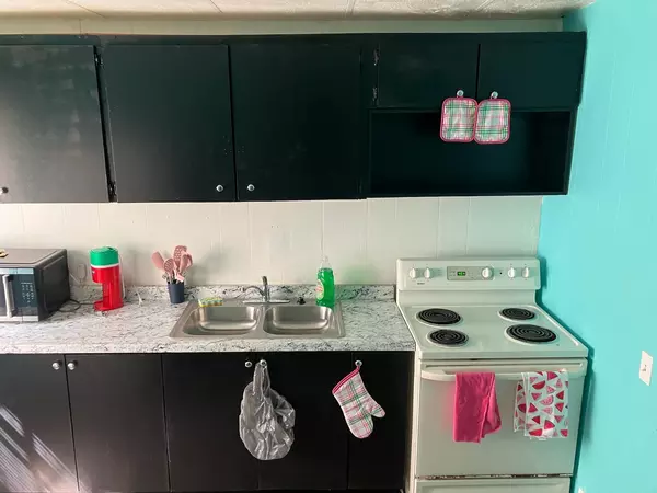 Coliving in North Fort Myers - Fort Myers, Fort Myers