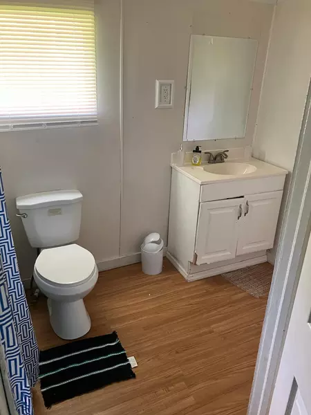 Coliving in North Fort Myers - Fort Myers, Fort Myers