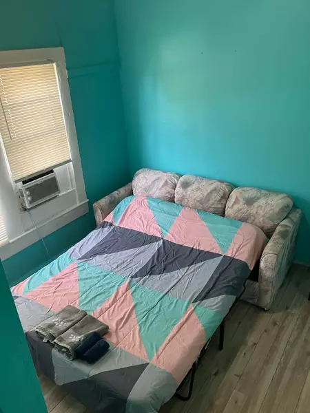 Coliving in North Fort Myers - Fort Myers, Fort Myers