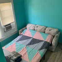 Co-living en North Fort Myers - Fort Myers, Fort Myers