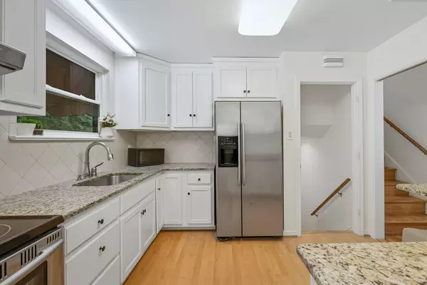 Coliving in Laurel - North RVA, Richmond