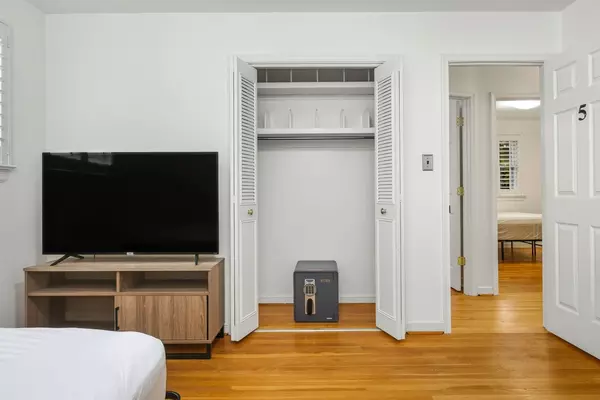 Coliving in Laurel - North RVA, Richmond