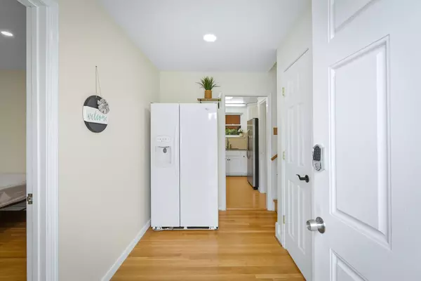 Coliving in Laurel - North RVA, Richmond