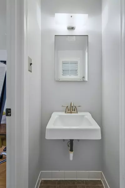 Coliving in Laurel - North RVA, Richmond