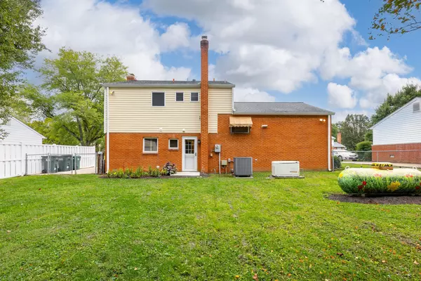 Coliving in Laurel - North RVA, Richmond