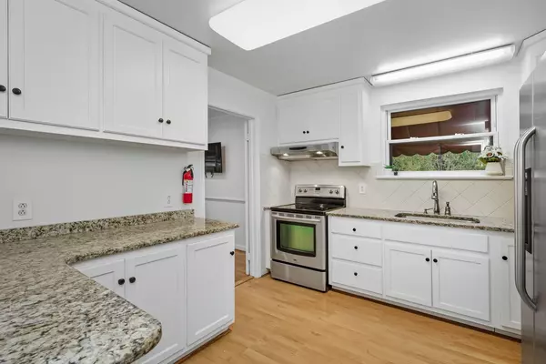 Coliving in Laurel - North RVA, Richmond