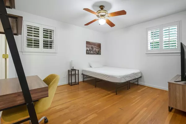 Coliving in Laurel - North RVA, Richmond