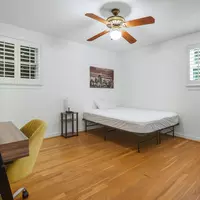Co-living en Laurel - North RVA, Richmond