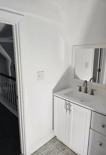 Coliving in North Baltimore - Baltimore Metro Area, Washington DC