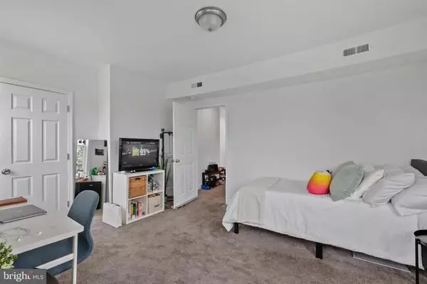 Coliving in North Baltimore - Baltimore Metro Area, Washington DC